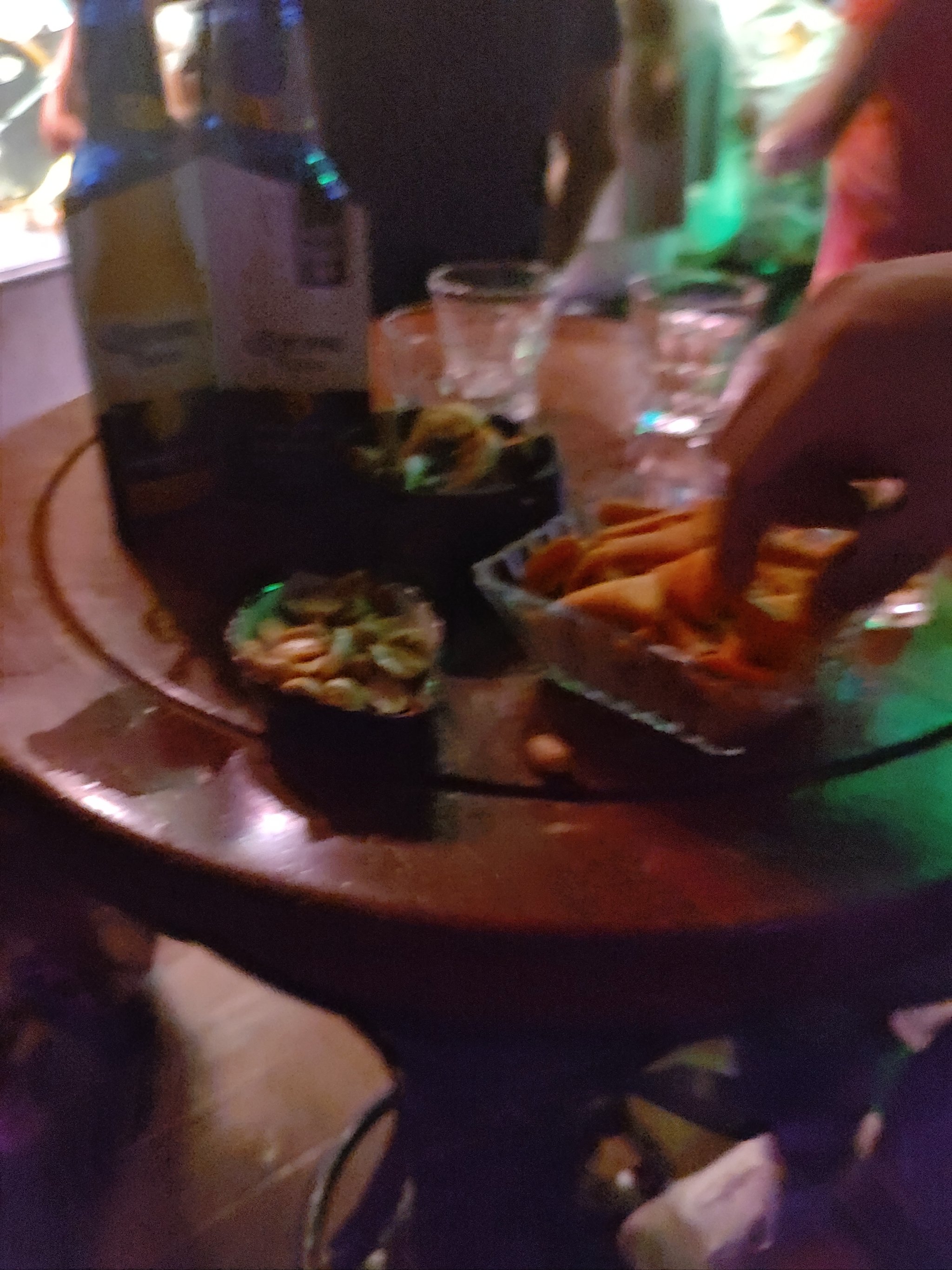 益阳商务ktv计时方法详解指南-南县ktv预订